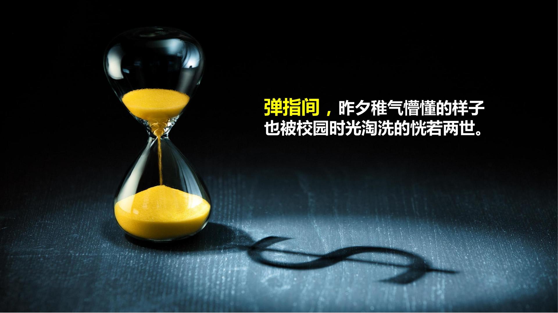 益达娱乐主办“数字时代文化创新”行业论坛